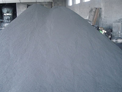 石墨粉根據(jù)用途五大分類(lèi)