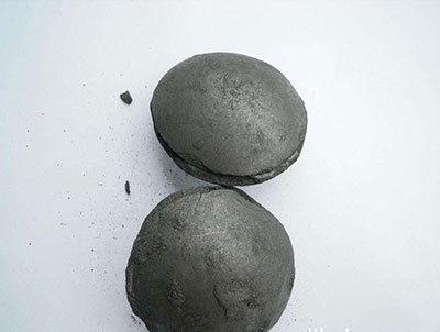 高碳石墨提純方式優(yōu)缺點(diǎn)